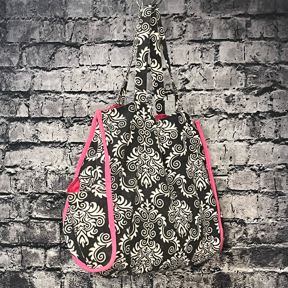 Bag - Picture 2 of 7